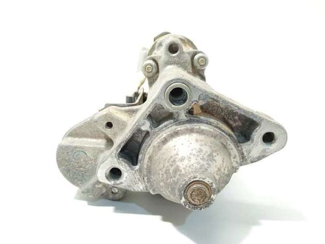 Motor de arranco 1870892 FORD