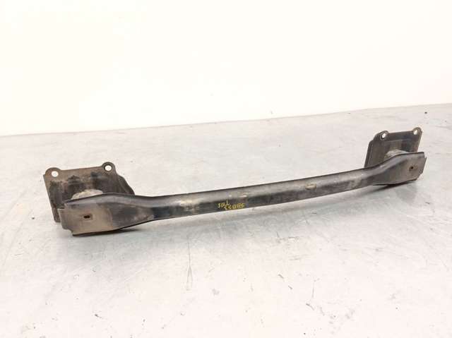 Reforçador do pára-choque traseiro 1880951 FORD