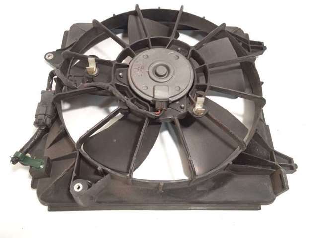 19030RSAG01 Honda