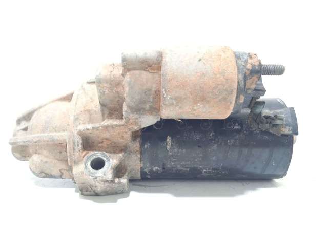 Motor de arranco 1912881 FORD