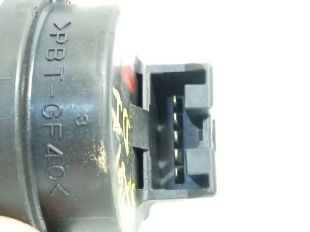Sensor de pressão nos amortecedores 1943003040 TOYOTA