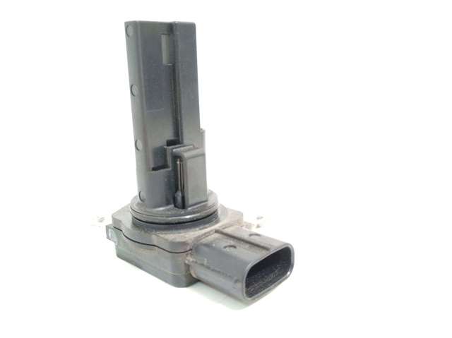 Sensor de fluxo (consumo) de ar, medidor de consumo M.A.F. - (Mass Airflow) Subaru Outback B14, BR ao melhor preço