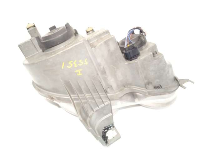 Luz esquerda Rover 75 RJ ao melhor preço