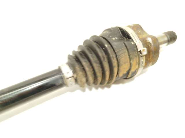 1EA501204J VAG