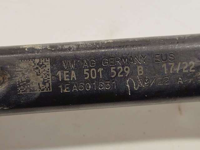 1EA501529B VAG
