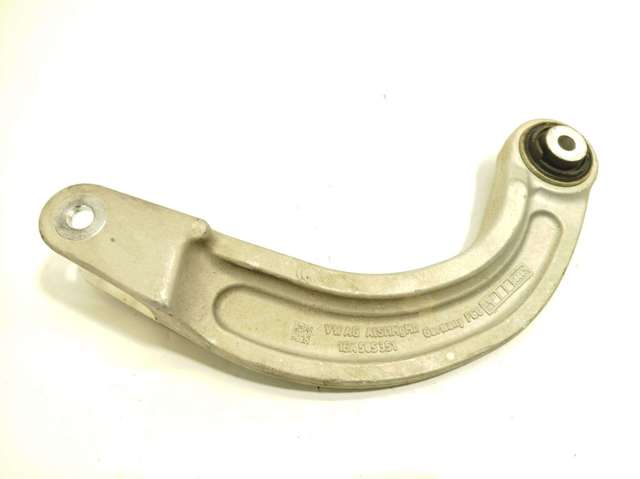1EA505323A VAG