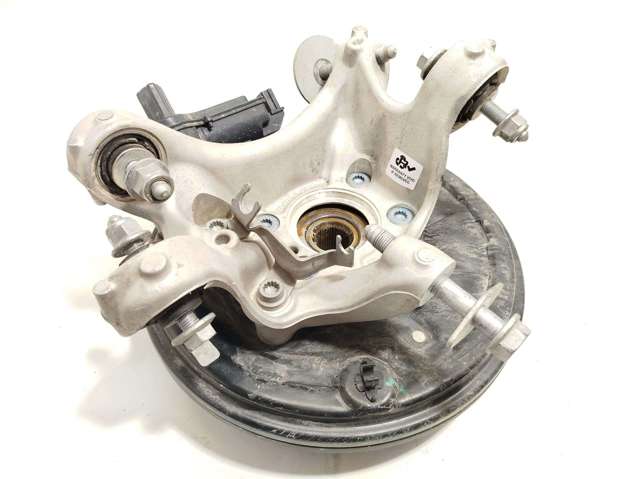 1EA505433P VAG