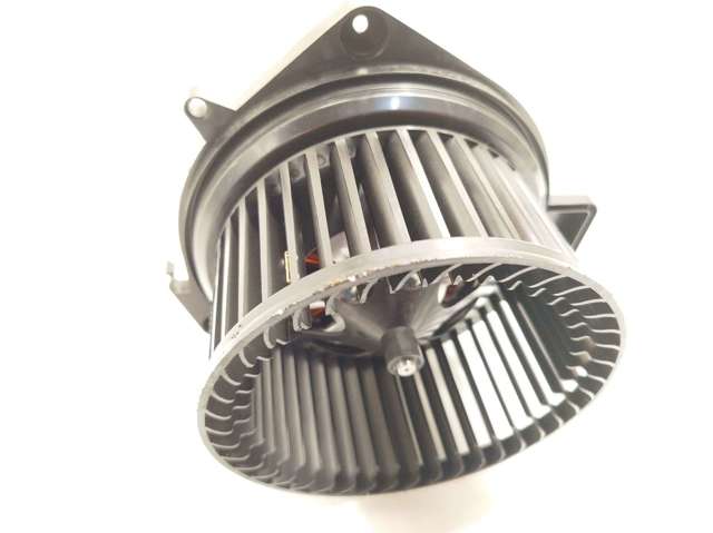 Motor de ventilador de forno (de aquecedor de salão) 1EA820021A VAG