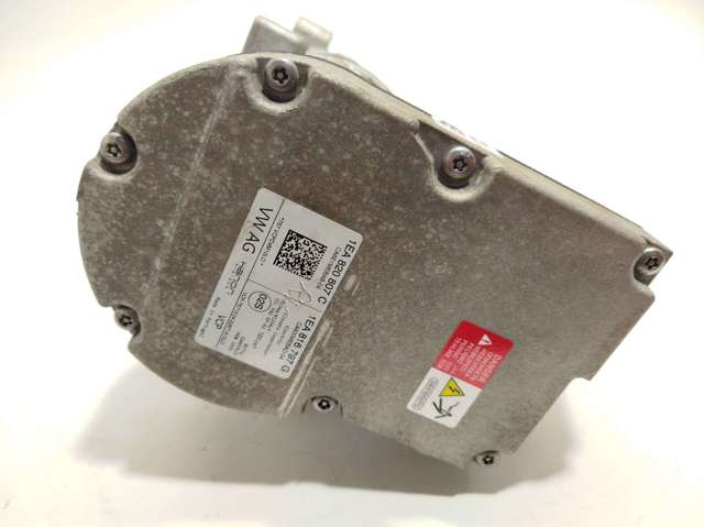 1EA820807C VAG