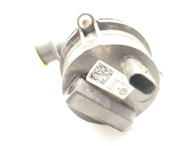 1EA965567 VAG