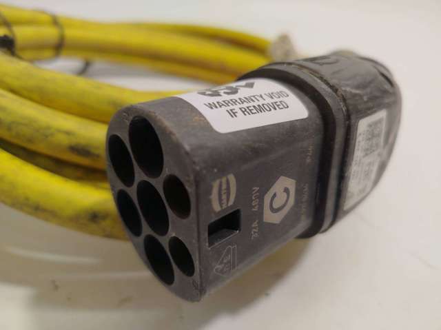 1EA971639E VAG