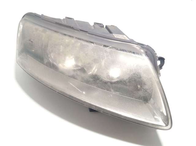 Luz direita 1EE008880021 VAG