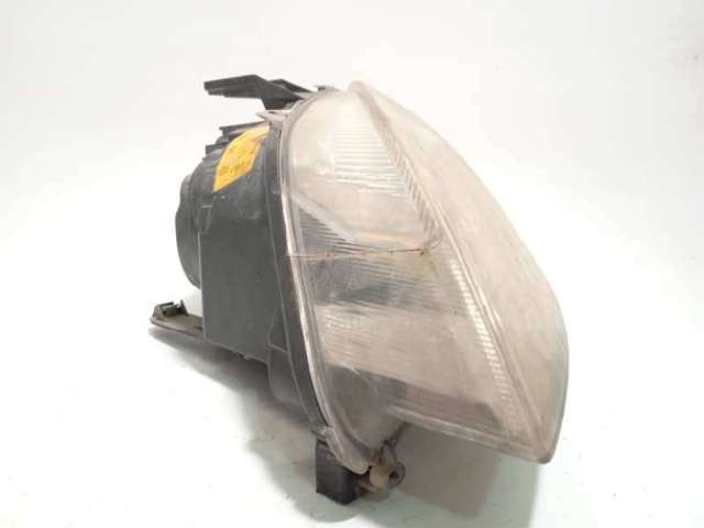 Luz esquerda 1EE27060001 FORD