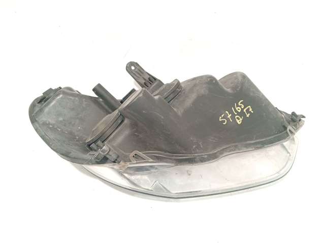 Luz esquerda 1EJ00925001 FORD