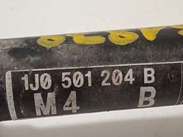 1J0501204B VAG