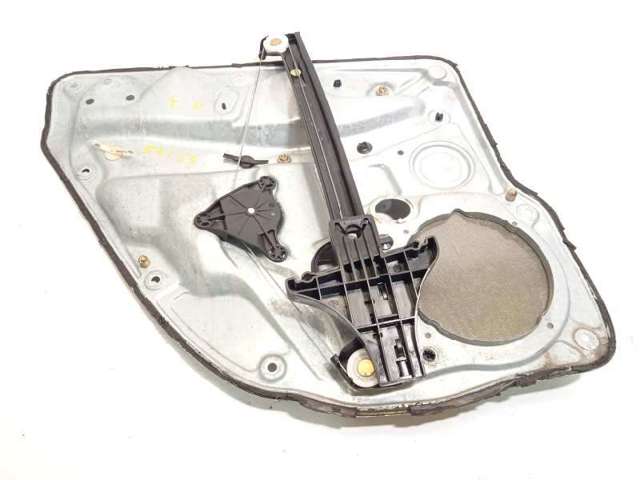 1J4959812C VAG