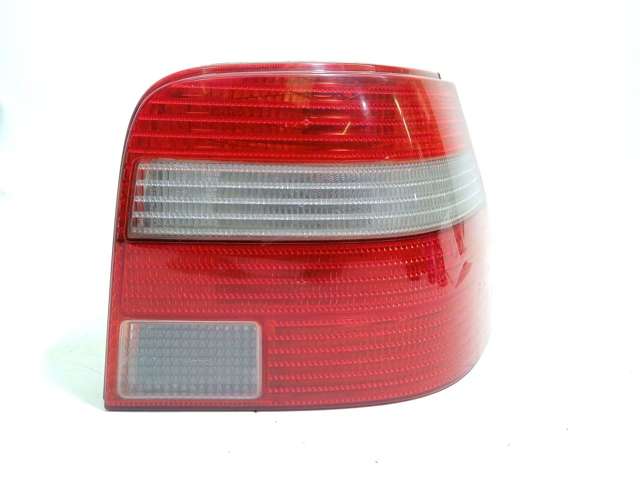 Lanterna traseira direita 1J6945096T VAG