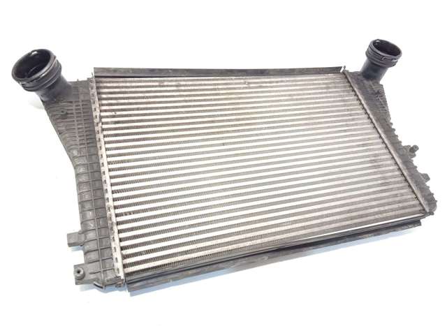  Caddy III сaixa (2004-2015) original desde 75,75 €