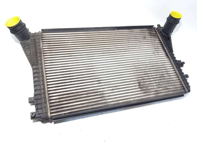 1K0145803AJ VAG