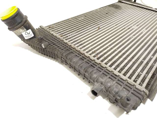 1K0145803BM VAG