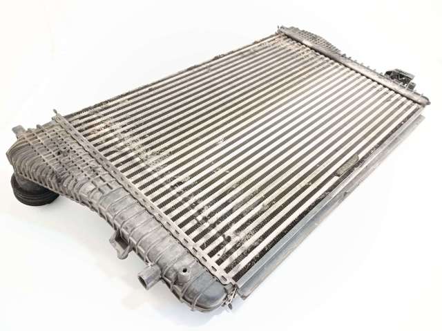 Radiador de intercooler 1K0145803L VAG