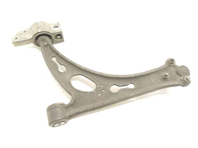 1K0407153G VAG