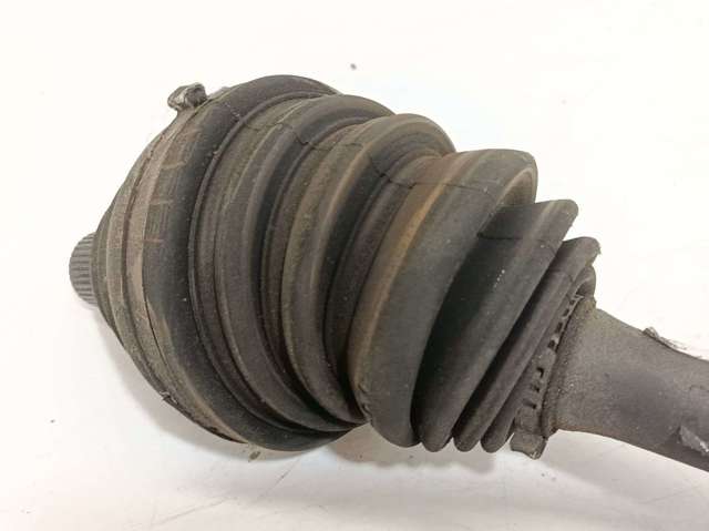 1K0407271EE VAG