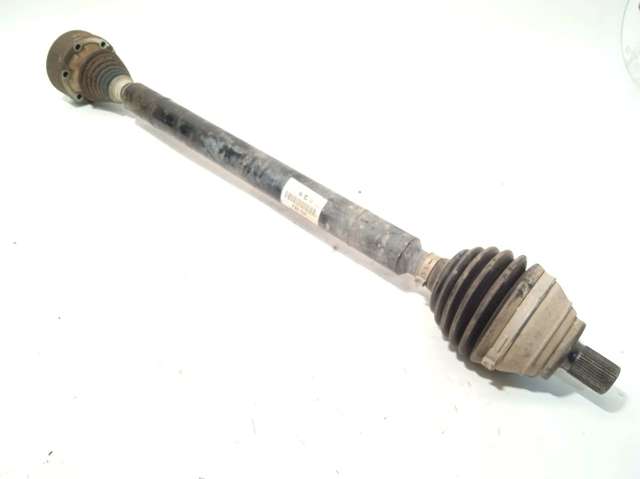 1K0407272QM VAG