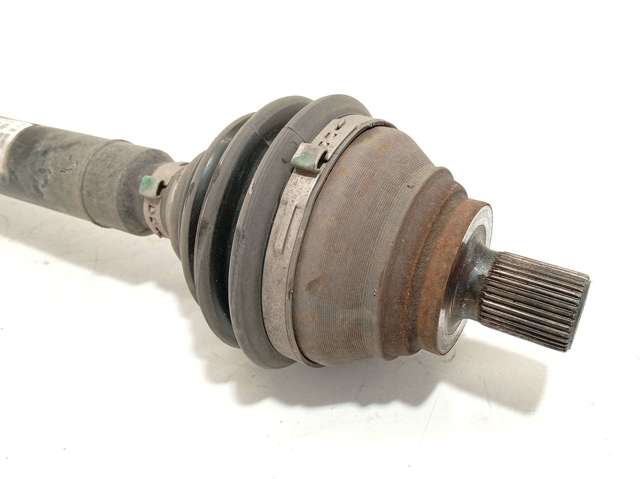 1K0407272RG VAG