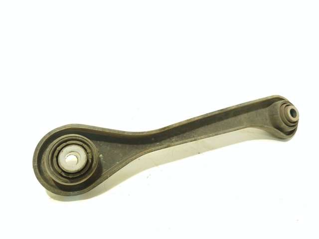 Barra Panhard de suspensão traseira 1K0501529F VAG