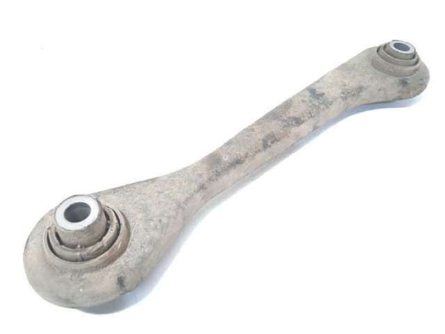 1K0501530C VAG