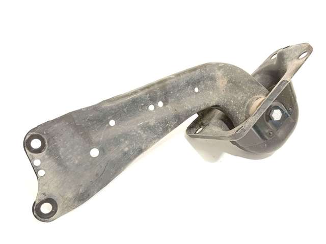 1K0505129L VAG