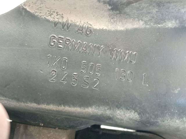 1K0505130L VAG