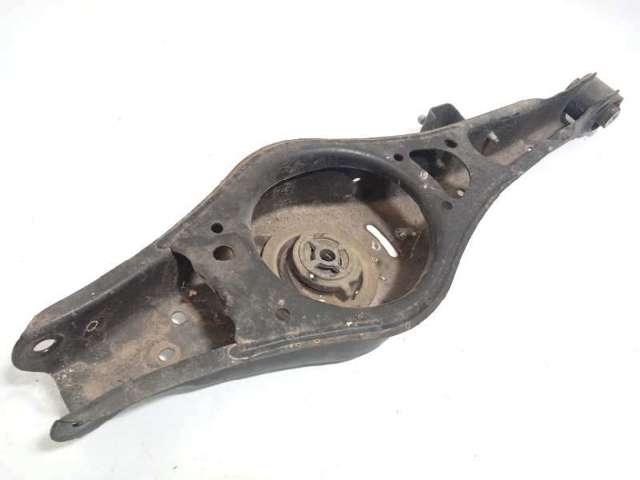 1K0505311AB VAG