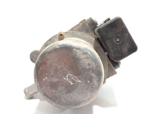  para Volkswagen Golf IV (1J1)