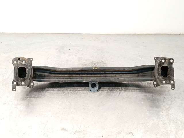 1K0807109C VAG