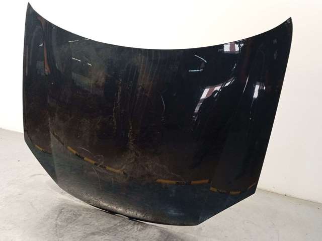 Capota 1K0823031L VAG