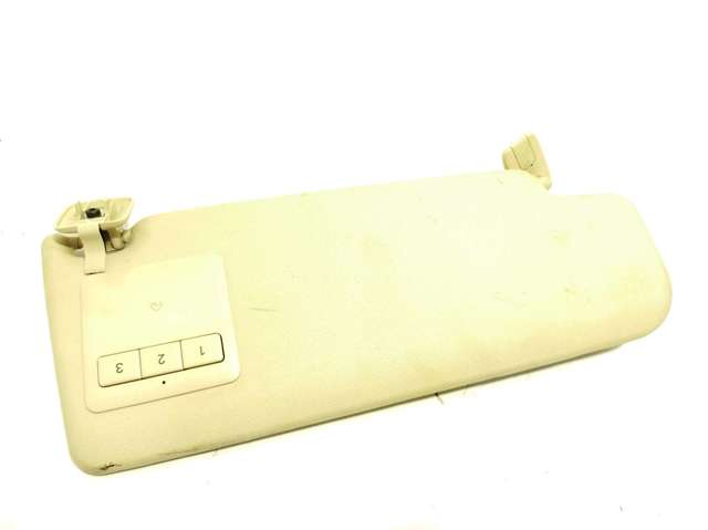 1K0857551 VAG