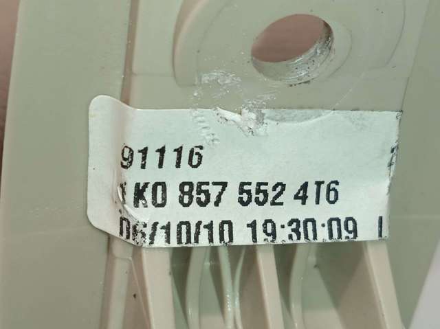 1K0857552 VAG