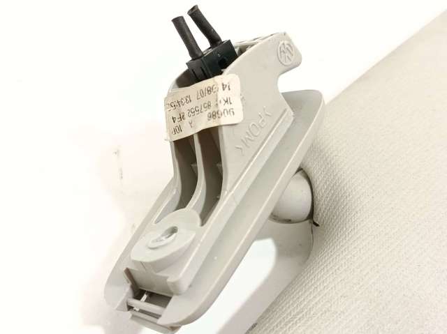 1K08575522F4 VAG