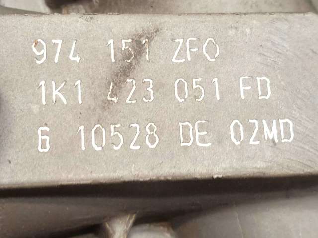 1K0909144R VAG