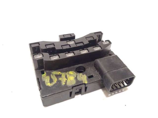 Sensor do ângulo de viragem do volante de direção 1K0959654 VAG