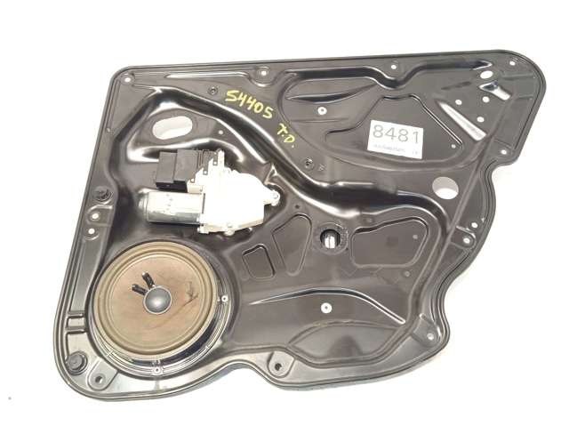 1K0959704P VAG