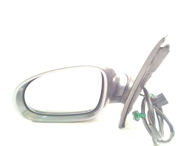 1K1857507DC VAG