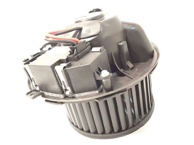  para Volkswagen LT I (281-363, 21A, 21B, 21D, 21E)