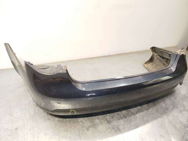 1K5807417H VAG