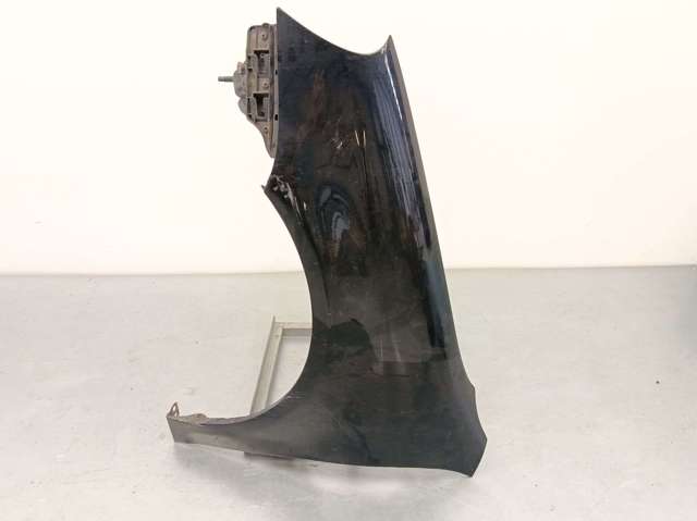 1K5821021A VAG