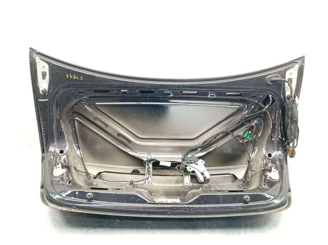 1K5827025AN VAG