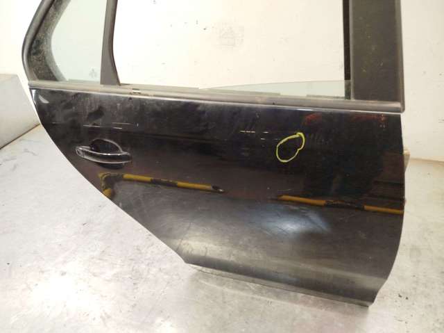 1K5833106E VAG