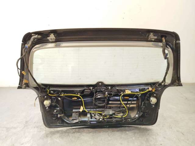 1K6827025H VAG